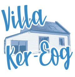 Villa Ker-Eog